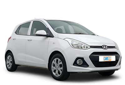 Hyundai Grand i10-img